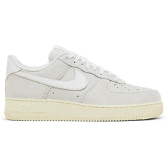 Nike Air Force 1 Low '07 Phantom Summit White Light Bone