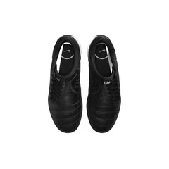 Nike Total 90 Black White (W)