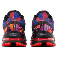 Nike Air Zoom Pegasus Premium Bright Crimson (W)