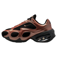Nike Air Max Muse Black Rose Gold (W)