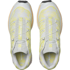 Salomon XT-6 Alpen Blossom Ice Flow