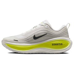 Nike Vomero Plus White Black Cyber (W)