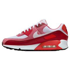 Nike Air Max 90 Peony Light Crimson