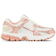 Nike Zoom Vomero 5 Rose Gold (W)