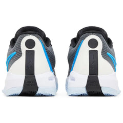 Nike Sabrina 1 Family Bonds (W)