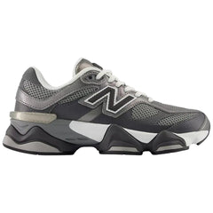 New Balance 9060 Magnet Faded Black (GS)