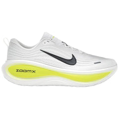 Nike Vomero Plus White Black Cyber (W)