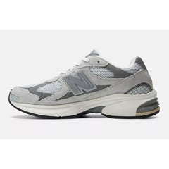 New Balance 2010 Raincloud Harbor Grey