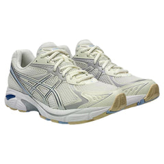 ASICS GT-2160 Ivory Pure Silver