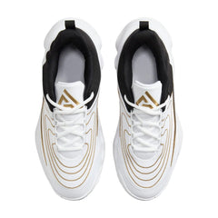 Nike Giannis Immortality 4 Championship (GS)