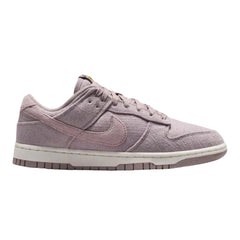 Nike Dunk Low Now Accepting All Flowers Black (W)