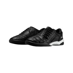 Nike Total 90 Black White (W)