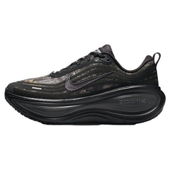 Nike Vomero Plus Realtree Camo Black