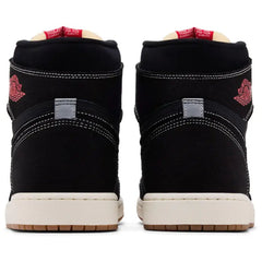 Jordan 1 Retro High OG Flight Club