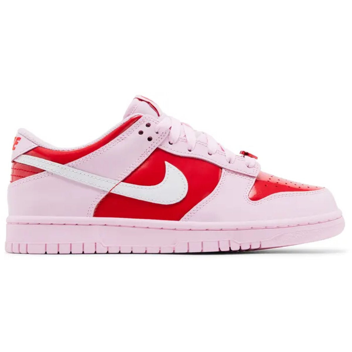 Nike Dunk Low Valentine's Day (2026) (GS)
