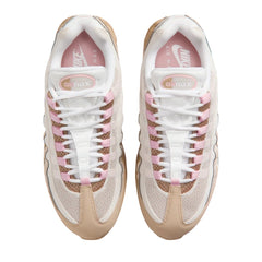 Nike Air Max 95 OG Big Bubble Linen (W)