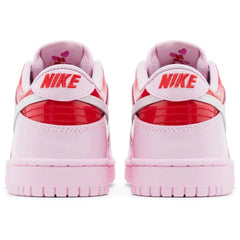 Nike Dunk Low Valentine's Day (2026) (GS)