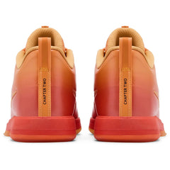 Nike Book 2 Phoenix