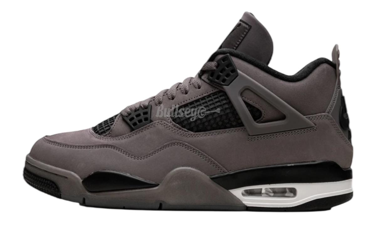 Air Jordan 4 Retro "Cave Stone"