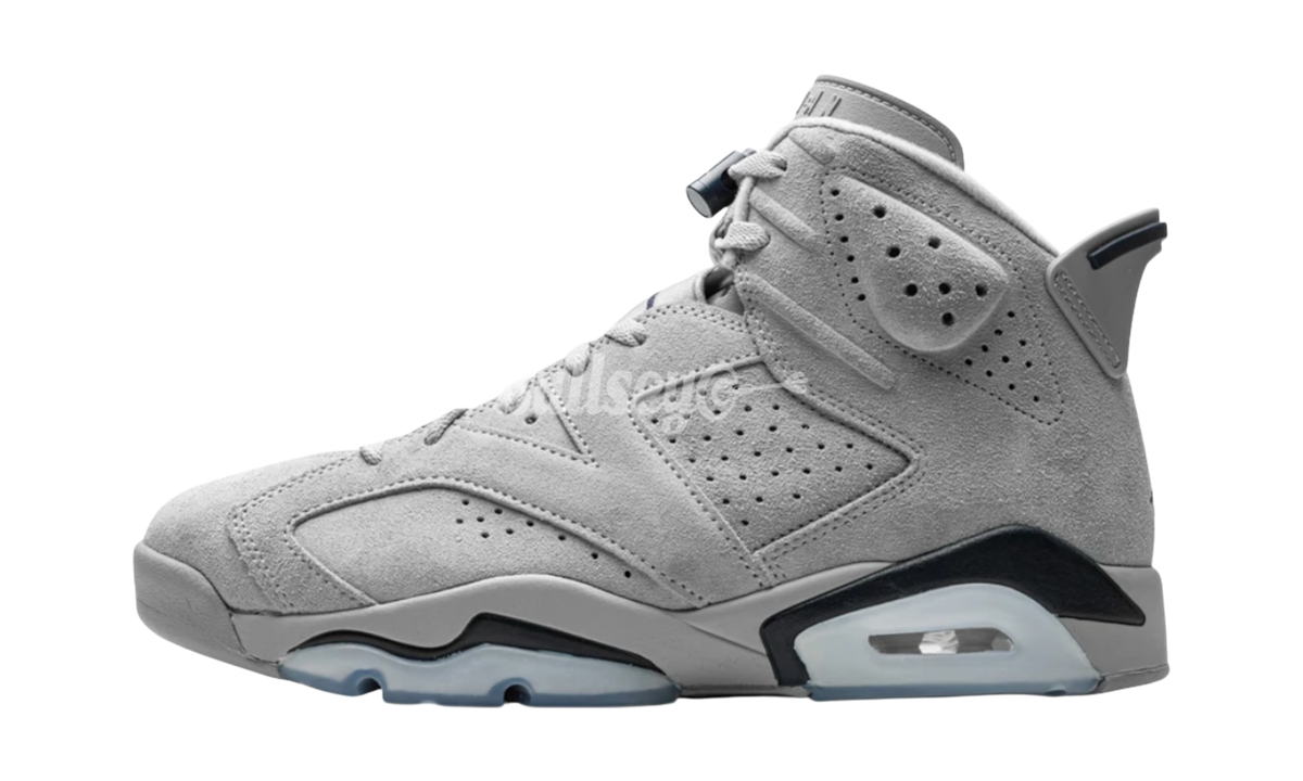 Jordan 6 Retro Georgetown (2022)