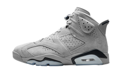 Jordan 6 Retro Georgetown (2022)