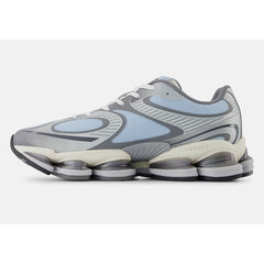 New Balance Abzorb 2000 Blue Grey Cream
