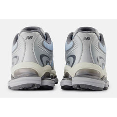 New Balance Abzorb 2000 Blue Grey Cream