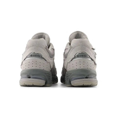 New Balance 2002R Gore-Tex Protection Pack Slate Grey