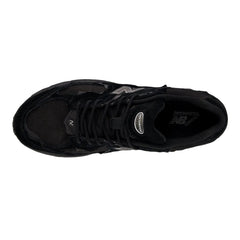 New Balance 2002R Protection Pack Black