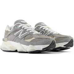 New Balance 9060 Grey Arid Stone (TD)