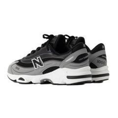 New Balance 1000 Slate Grey Black (GS)