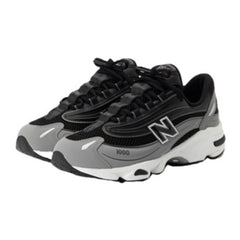 New Balance 1000 Slate Grey Black (GS)