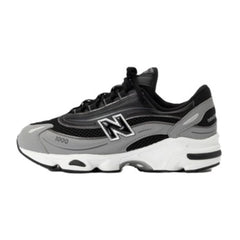 New Balance 1000 Slate Grey Black (GS)