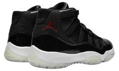 Jordan 11 Retro 72-10