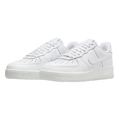 Nike Air Force 1 Low '07 SE Pebble Croc (W)