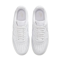 Nike Air Force 1 Low '07 SE Pebble Croc (W)