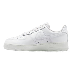 Nike Air Force 1 Low '07 SE Pebble Croc (W)
