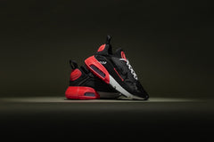 Air Max 2090 SP "Duck Camo" - Infrared/Black