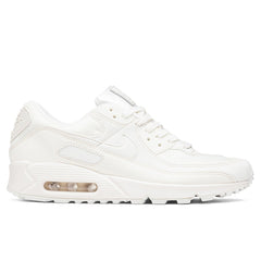 Air Max 90 NRG - Sail/Sail