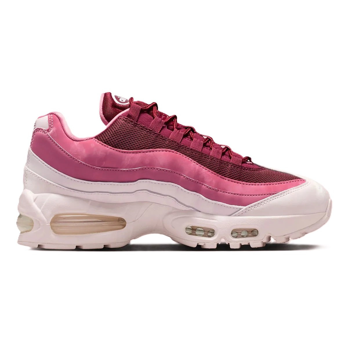 Nike Air Max 95 OG Valentine's Day (2026) (W)
