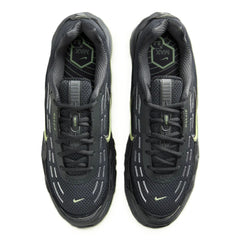 Nike Air Max TL 2.5 Iron Grey Liquid Lime