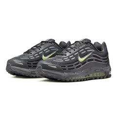 Nike Air Max TL 2.5 Iron Grey Liquid Lime