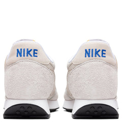 Air Tailwind 79 SE - Khaki/Light Orewood Brown/Brown