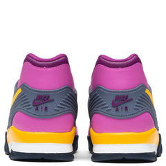 Air Trainer 3 - Viotech/Dandelion/Viola