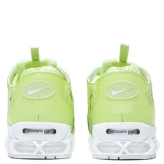 Air Zoom Spiridon Cage 2 - Barely Volt/White