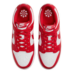 Nike Dunk Low Next Nature St. John's (W)