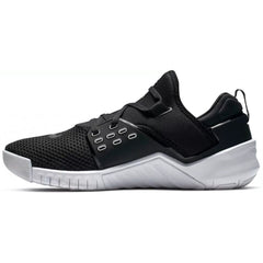 Nike Free X Metcon 2 Black White