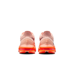 Nike Air Zoom Pegasus Premium Washed Coral
