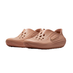 Nike ReactX Rejuven8 Rose Gold (W)