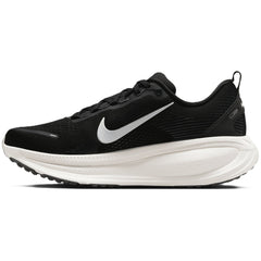 Nike Vomero 18 Black Coconut Milk Light Iron Ore Summit White